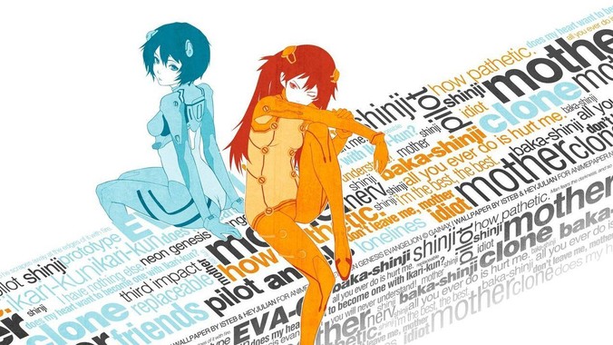 如何看待 Mac mini M4 支持可更换 SSD？