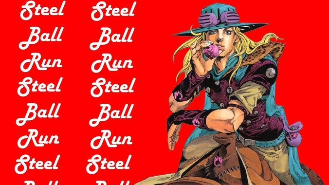 老板说我设计了一周的海报还是不行，我到底该怎么学啊？