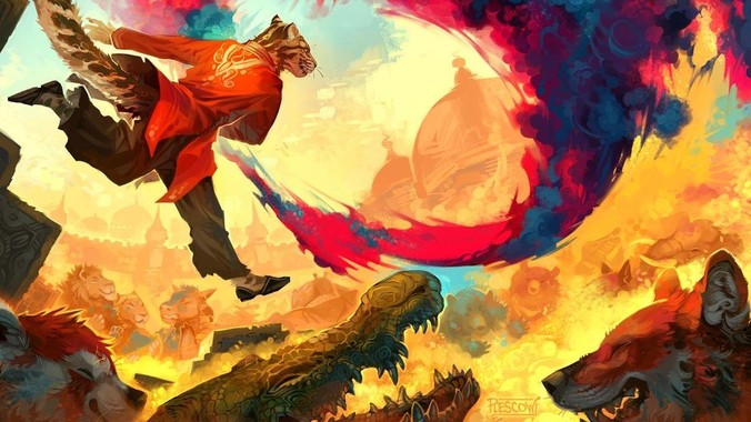 你的亲戚提过什么过分的要求？