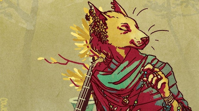 如果全球都停止出口粮食，中国能否自给自足？