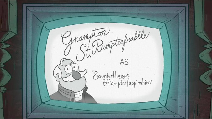 发生了什么导致你从此再不吃某样食物？