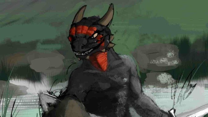 为什么程序员独爱用Mac进行编程？