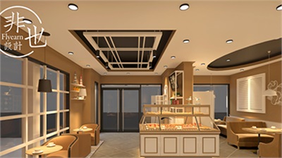 南川缓捐针规督有限责任公司